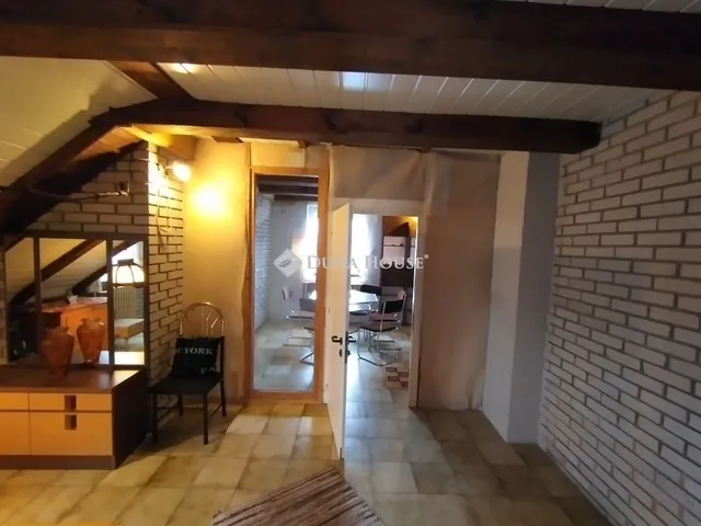 Eladó ház Szentgotthárd 156 nm