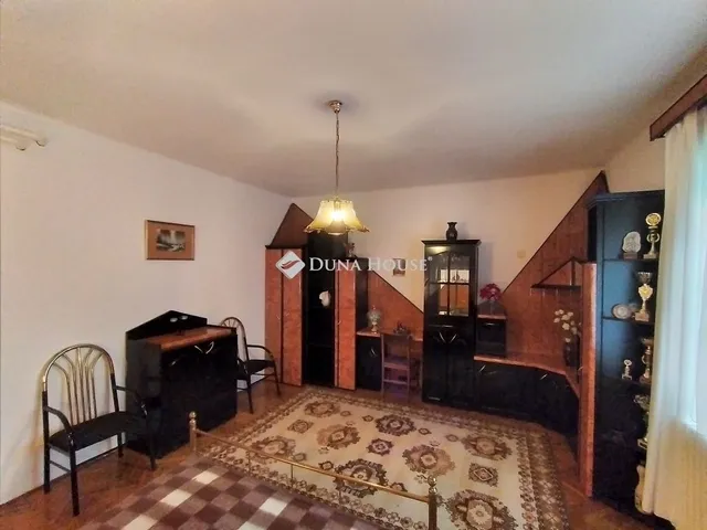 Eladó ház Szentgotthárd 156 nm