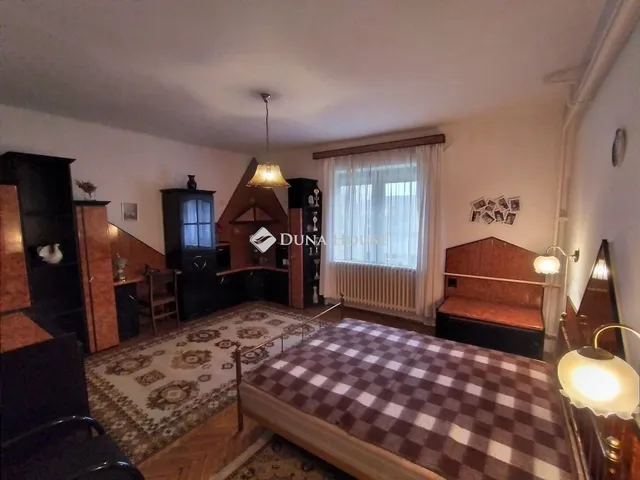 Eladó ház Szentgotthárd 156 nm