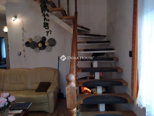 Eladó ház Szentgotthárd 156 nm