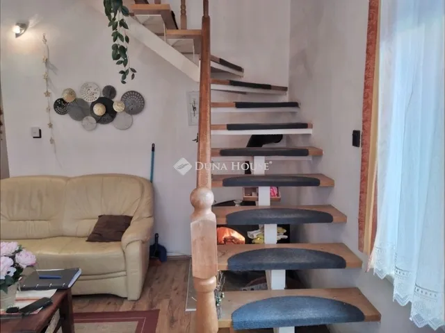 Eladó ház Szentgotthárd 156 nm