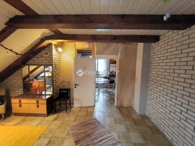 Eladó ház Szentgotthárd 156 nm