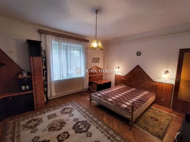 Eladó ház Szentgotthárd 156 nm