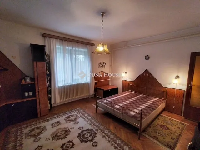 Eladó ház Szentgotthárd 156 nm