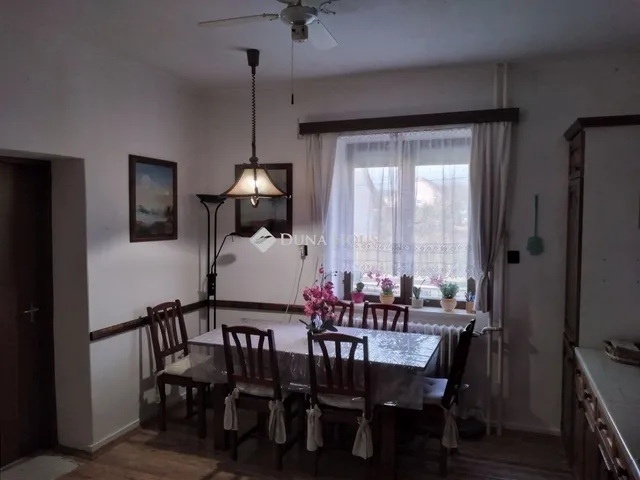 Eladó ház Szentgotthárd 156 nm