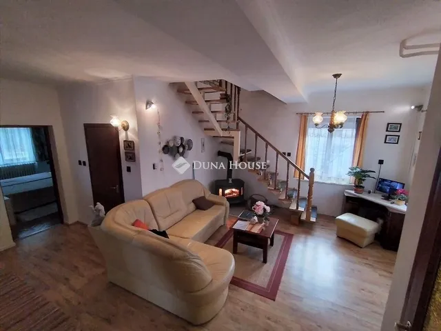 Eladó ház Szentgotthárd 156 nm