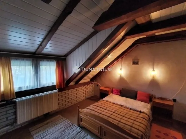 Eladó ház Szentgotthárd 156 nm