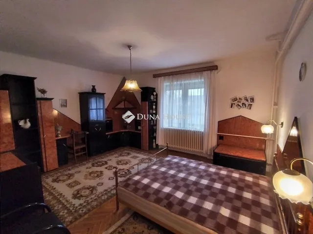 Eladó ház Szentgotthárd 156 nm