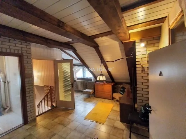 Eladó ház Szentgotthárd 156 nm