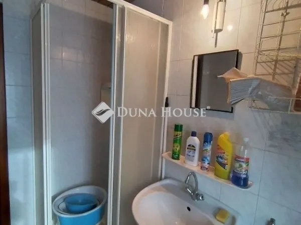 Eladó ház Szentgotthárd 156 nm