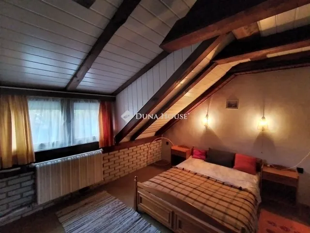 Eladó ház Szentgotthárd 156 nm