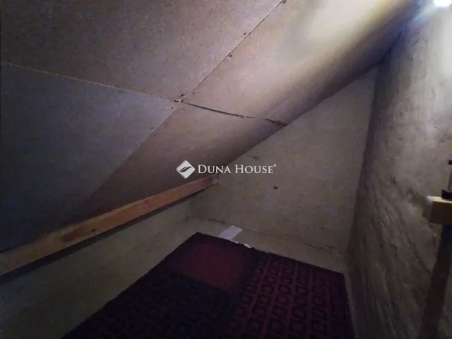 Eladó ház Szentgotthárd 156 nm