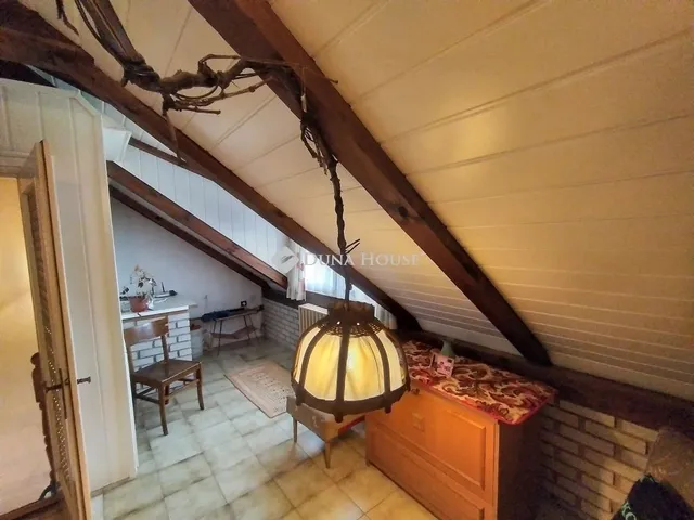 Eladó ház Szentgotthárd 156 nm