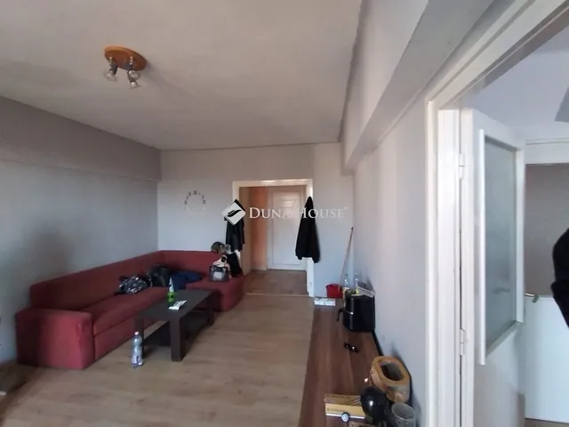 Eladó lakás Szombathely 69 nm