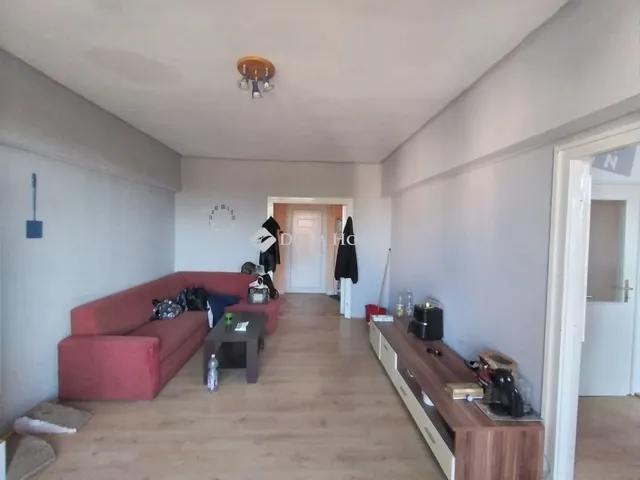 Eladó lakás Szombathely 69 nm