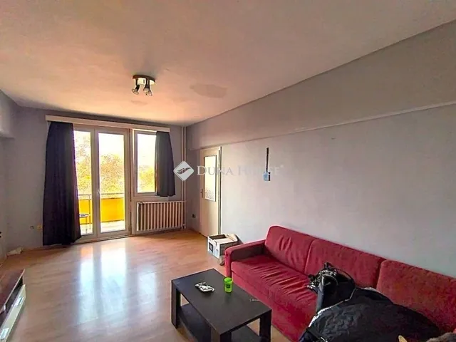 Eladó lakás Szombathely 69 nm