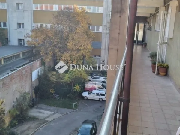 Eladó lakás Szombathely 69 nm