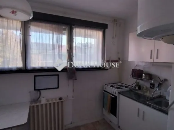 Eladó lakás Szombathely 69 nm