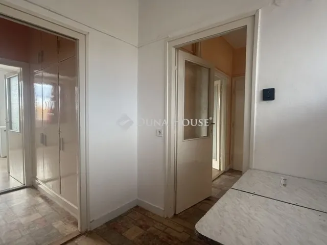 Eladó lakás Szombathely 69 nm