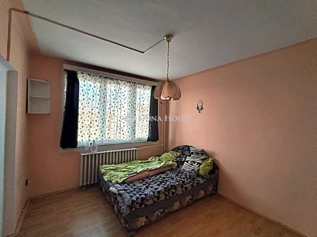 Eladó lakás Szombathely 69 nm