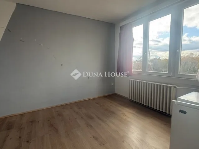 Eladó lakás Szombathely 69 nm