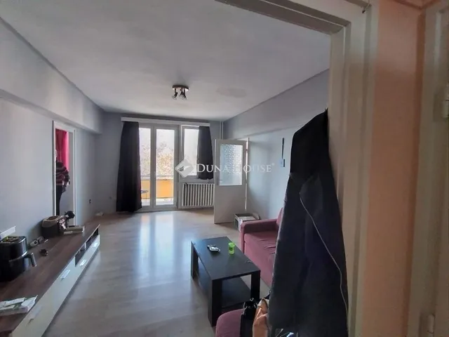 Eladó lakás Szombathely 69 nm