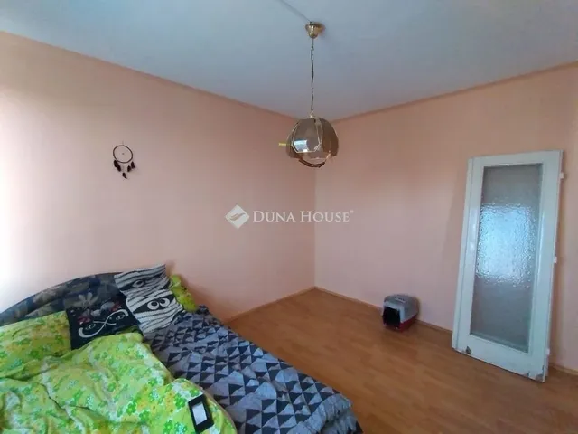 Eladó lakás Szombathely 69 nm