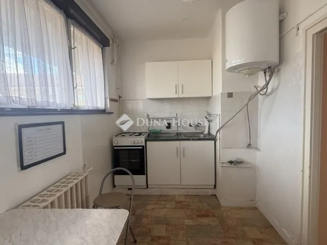 Eladó lakás Szombathely 69 nm