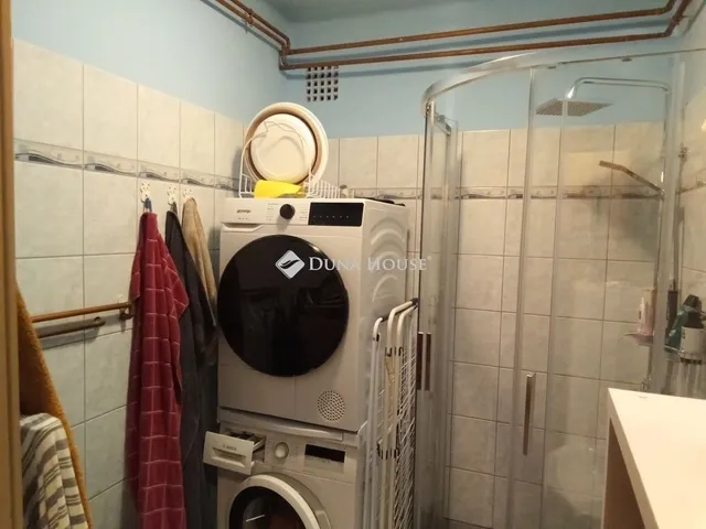 Eladó lakás Vasvár 63 nm