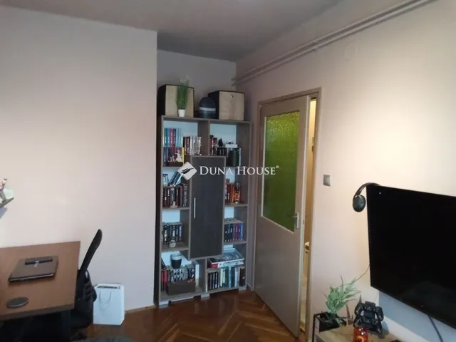 Eladó lakás Vasvár 63 nm