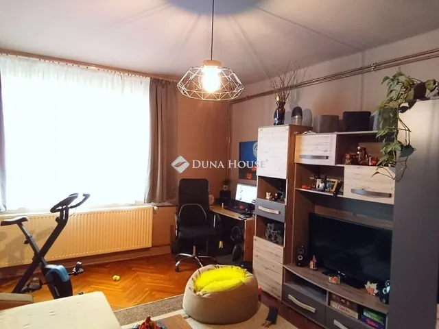 Eladó lakás Vasvár 63 nm