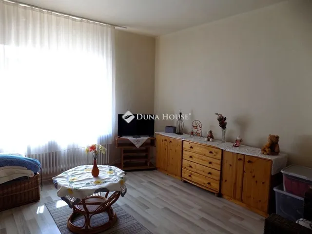 Eladó ház Simaság 100 nm