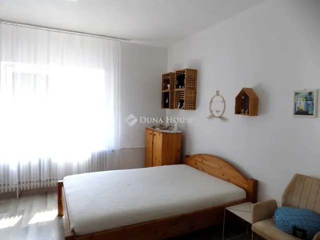 Eladó ház Simaság 100 nm