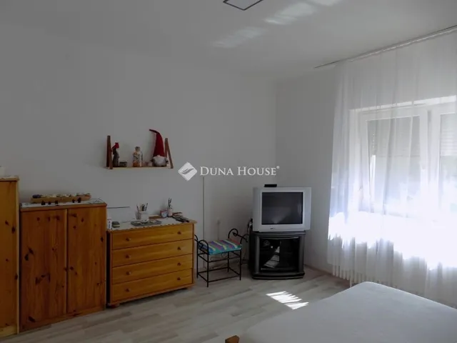 Eladó ház Simaság 100 nm