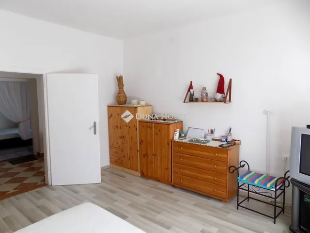 Eladó ház Simaság 100 nm