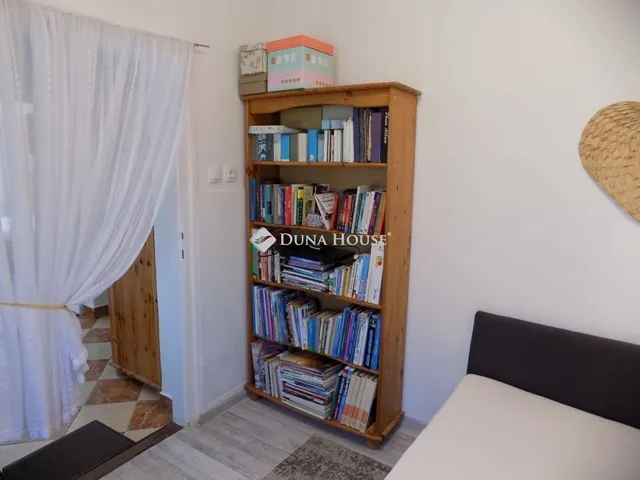 Eladó ház Simaság 100 nm