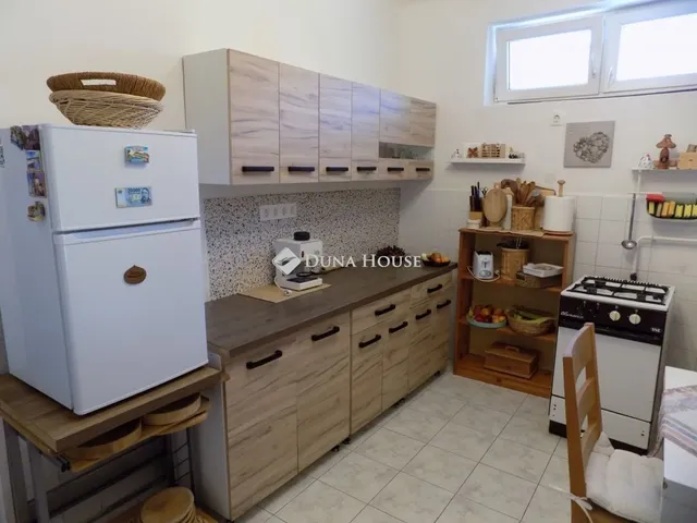 Eladó ház Simaság 100 nm