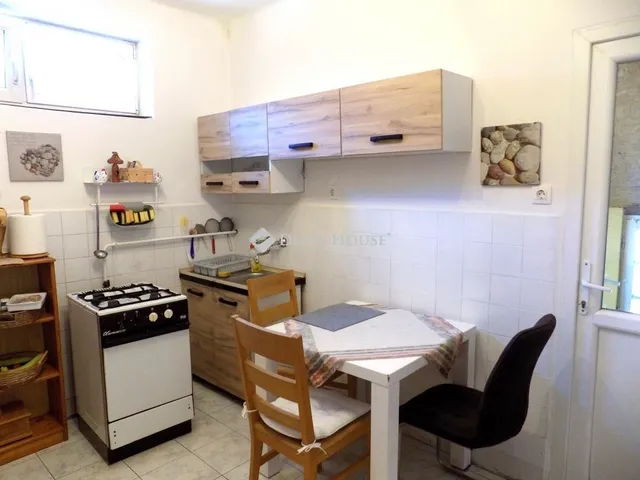 Eladó ház Simaság 100 nm