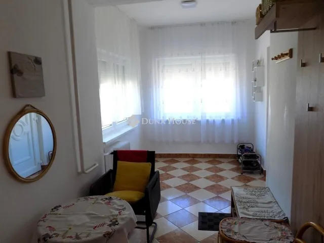 Eladó ház Simaság 100 nm