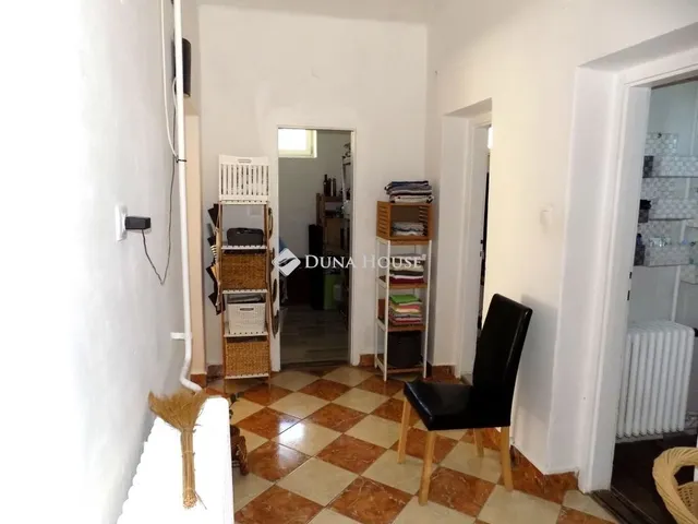 Eladó ház Simaság 100 nm