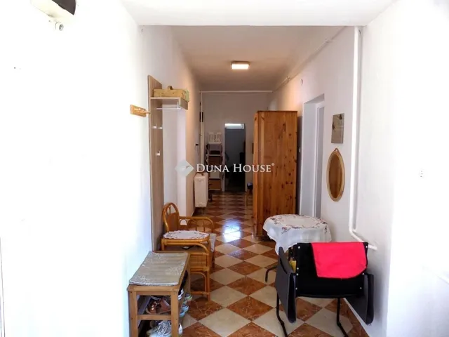 Eladó ház Simaság 100 nm