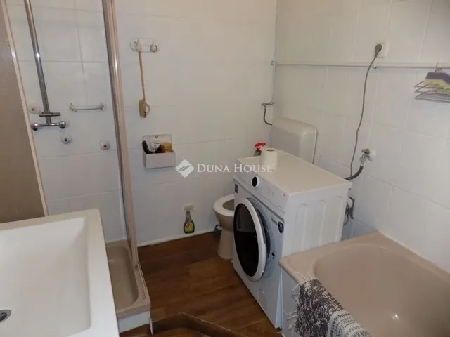 Eladó ház Simaság 100 nm