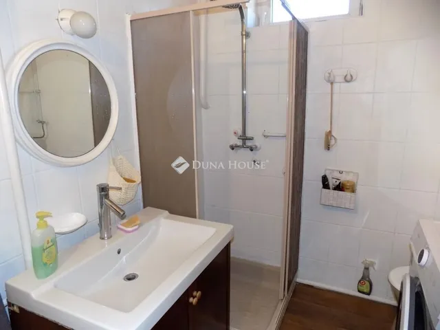 Eladó ház Simaság 100 nm