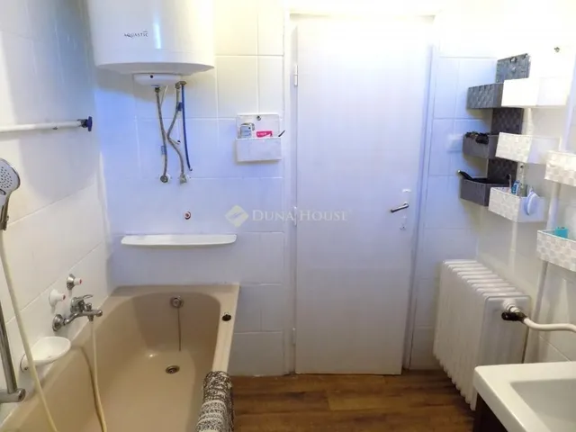 Eladó ház Simaság 100 nm