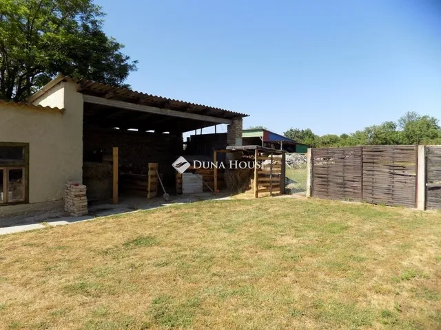 Eladó ház Simaság 100 nm