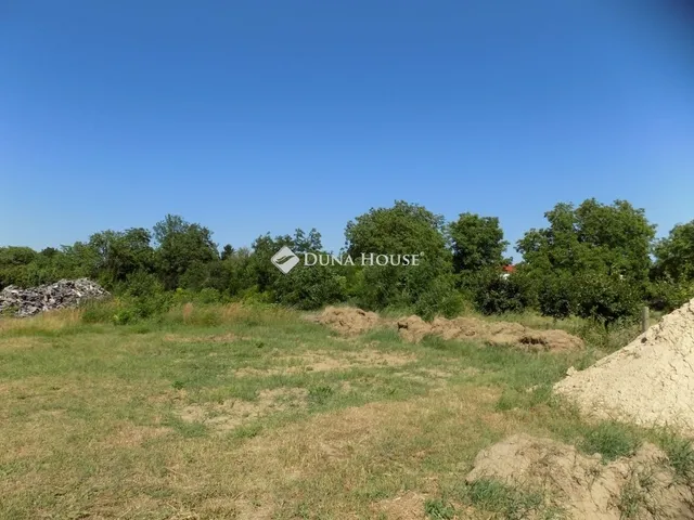 Eladó ház Simaság 100 nm