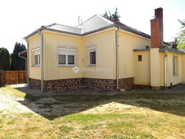 Eladó ház Simaság 100 nm