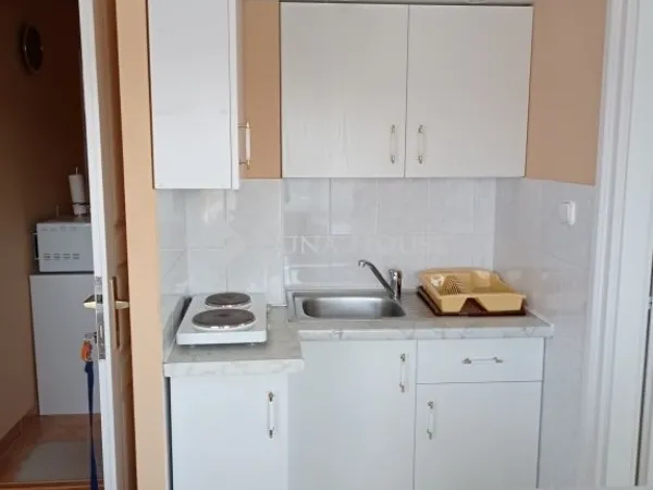 Eladó ház Bük 292 nm