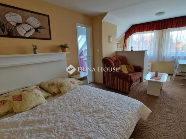 Eladó ház Bük 292 nm