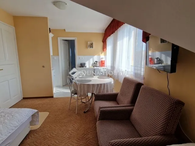 Eladó ház Bük 292 nm